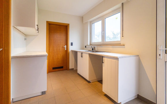 House for rent in Everberg