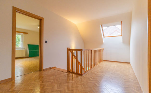 House for rent in Everberg