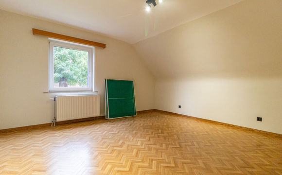 House for rent in Everberg