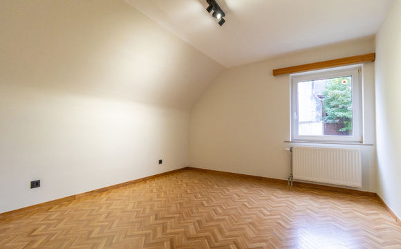 House for rent in Everberg