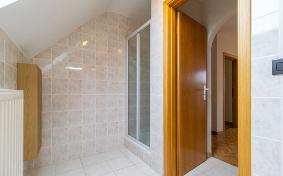 House for rent in Everberg