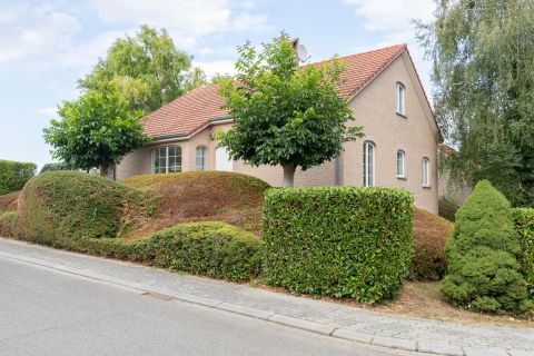 House for rent in Kortenberg
