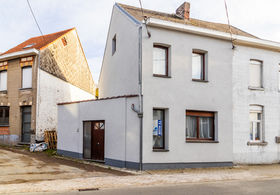 House for rent in Kortenberg