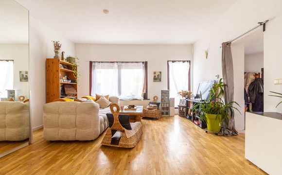 House for rent in Kortenberg