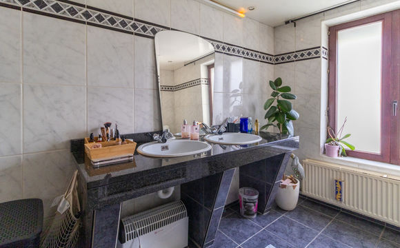 House for rent in Kortenberg