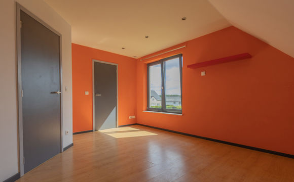 House for rent in Kortenberg