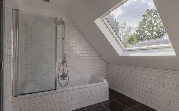 House for rent in Kortenberg