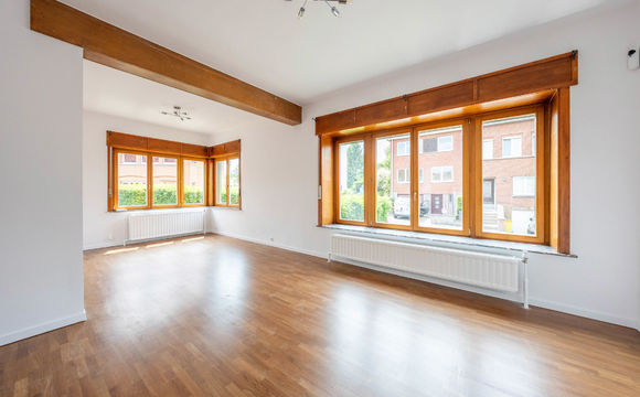 House for rent in Kraainem