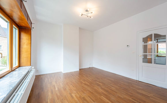 House for rent in Kraainem