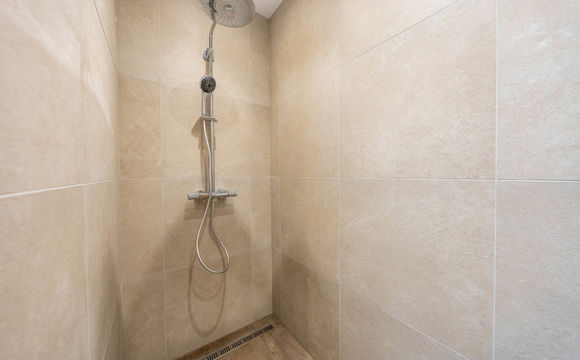 House for rent in Kraainem
