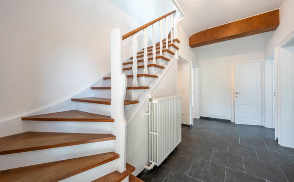 House for rent in Kraainem