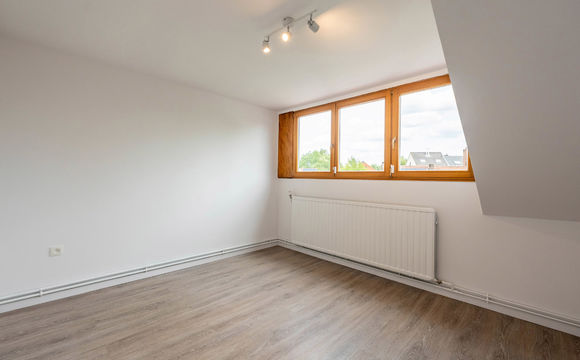 House for rent in Kraainem