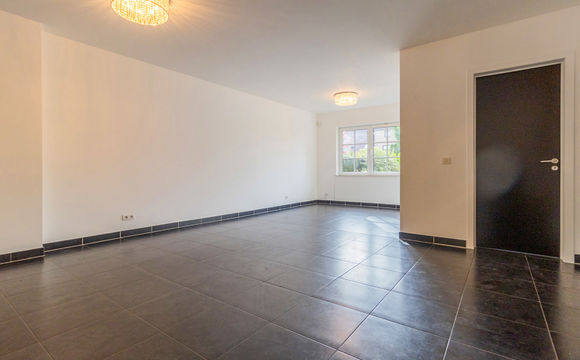 House for rent in Kraainem