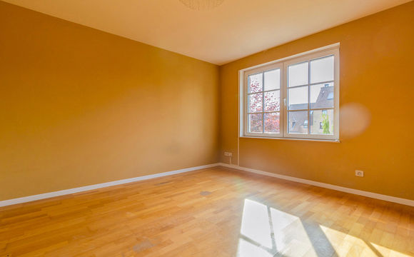 House for rent in Kraainem