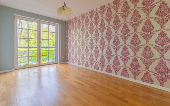 House for rent in Kraainem