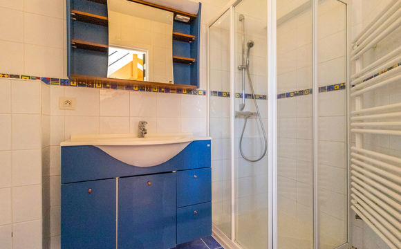 House for rent in Kraainem