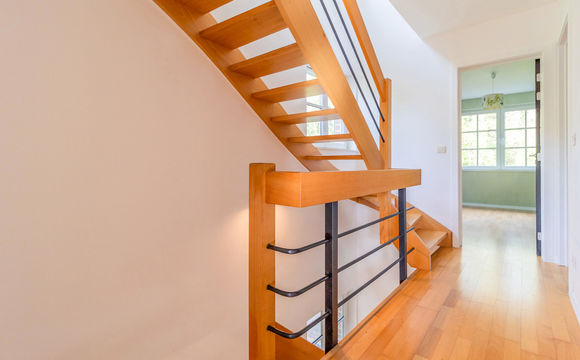 House for rent in Kraainem