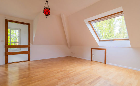 House for rent in Kraainem