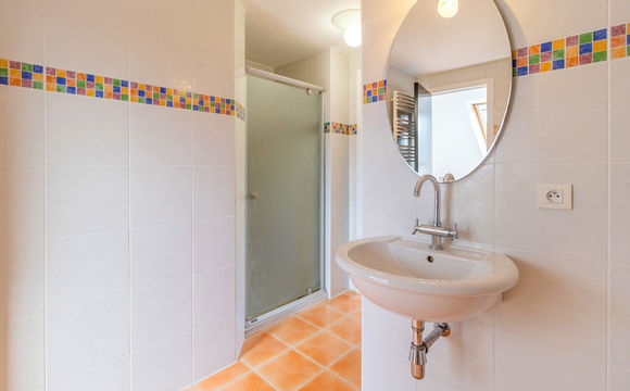 House for rent in Kraainem