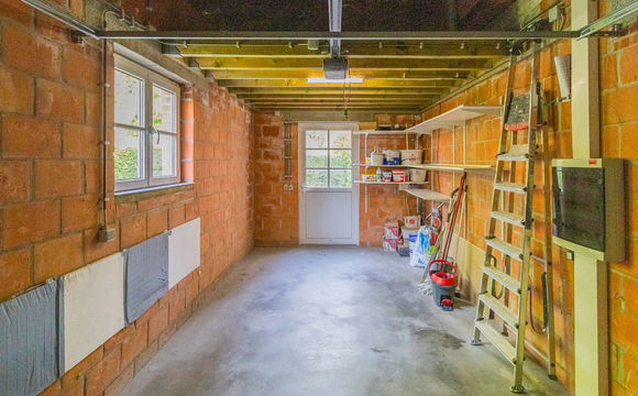 House for rent in Kraainem