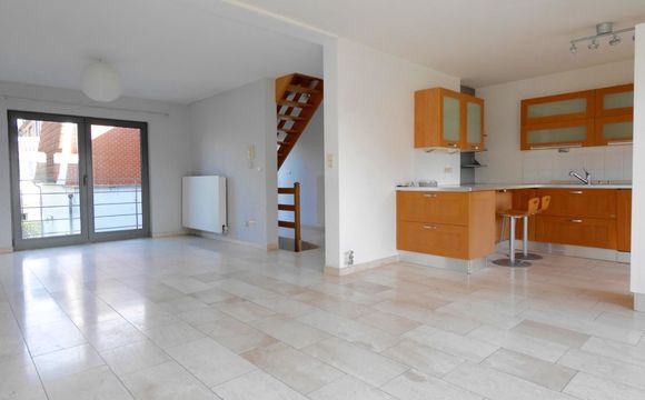 House for rent in Kraainem