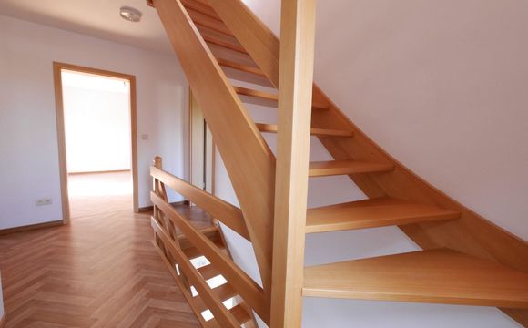 House for rent in Kraainem