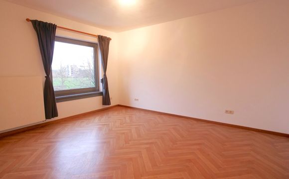 House for rent in Kraainem
