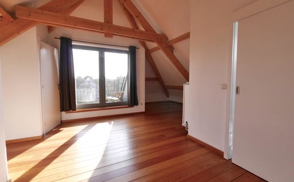 House for rent in Kraainem