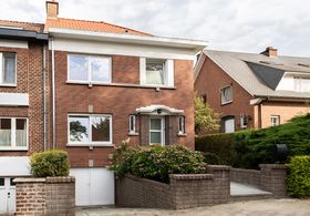 House for rent in Kraainem
