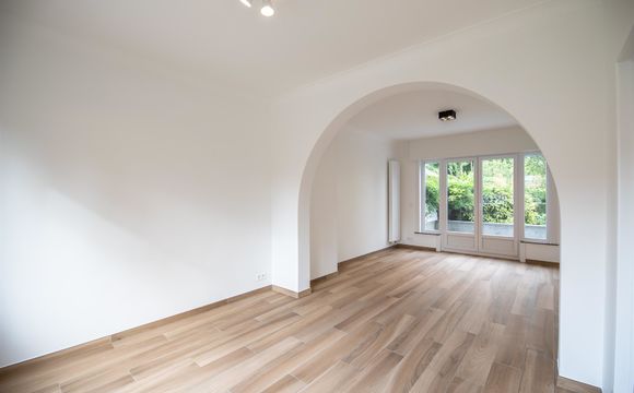 House for rent in Kraainem