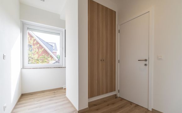 House for rent in Kraainem