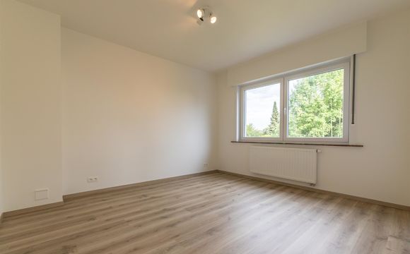 House for rent in Kraainem