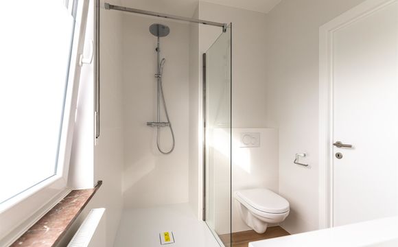 House for rent in Kraainem