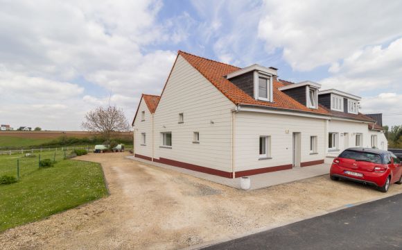 House for rent in Overijse