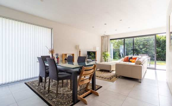 House for rent in Sterrebeek
