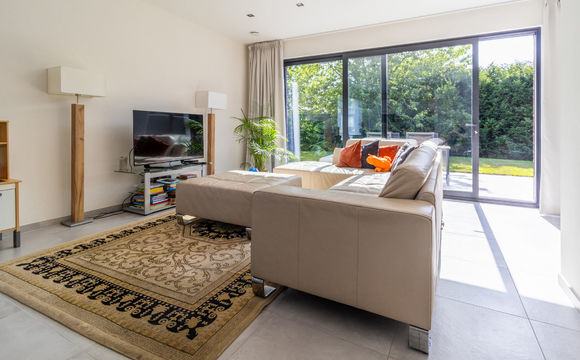 House for rent in Sterrebeek