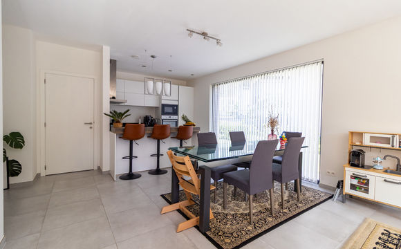 House for rent in Sterrebeek