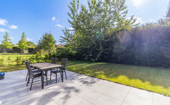 House for rent in Sterrebeek