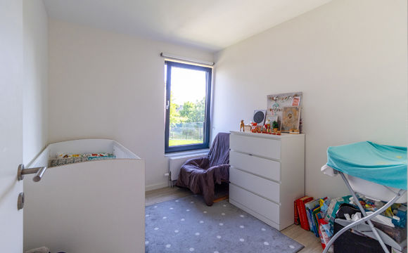 House for rent in Sterrebeek