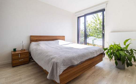 House for rent in Sterrebeek