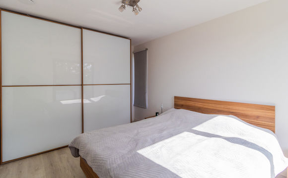 House for rent in Sterrebeek