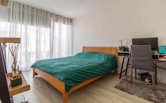 House for rent in Sterrebeek