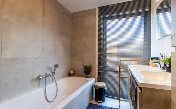 House for rent in Sterrebeek