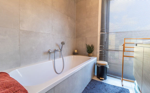 House for rent in Sterrebeek