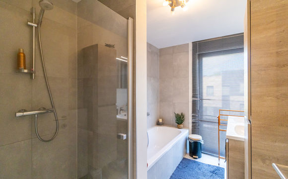 House for rent in Sterrebeek