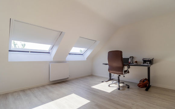 House for rent in Sterrebeek