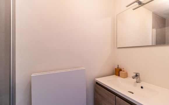 House for rent in Sterrebeek