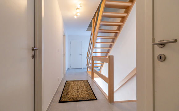 House for rent in Sterrebeek