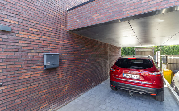 House for rent in Sterrebeek