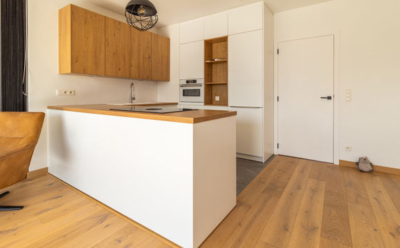 House for rent in Sterrebeek